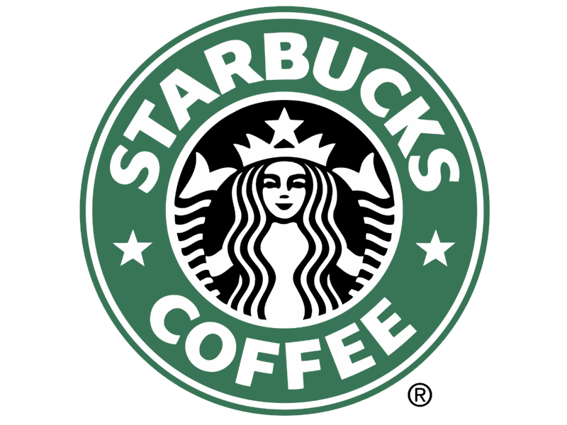 startbucks
