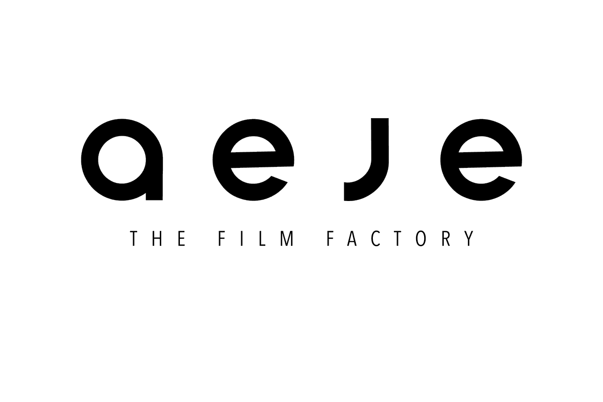 AEJE – The Film Factory