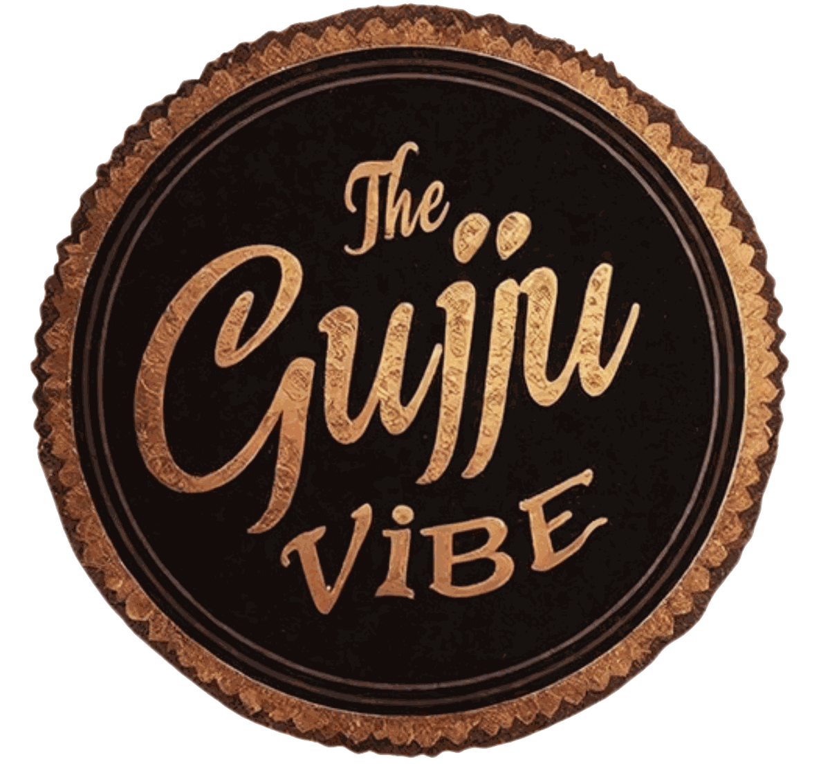 Gujju vibe