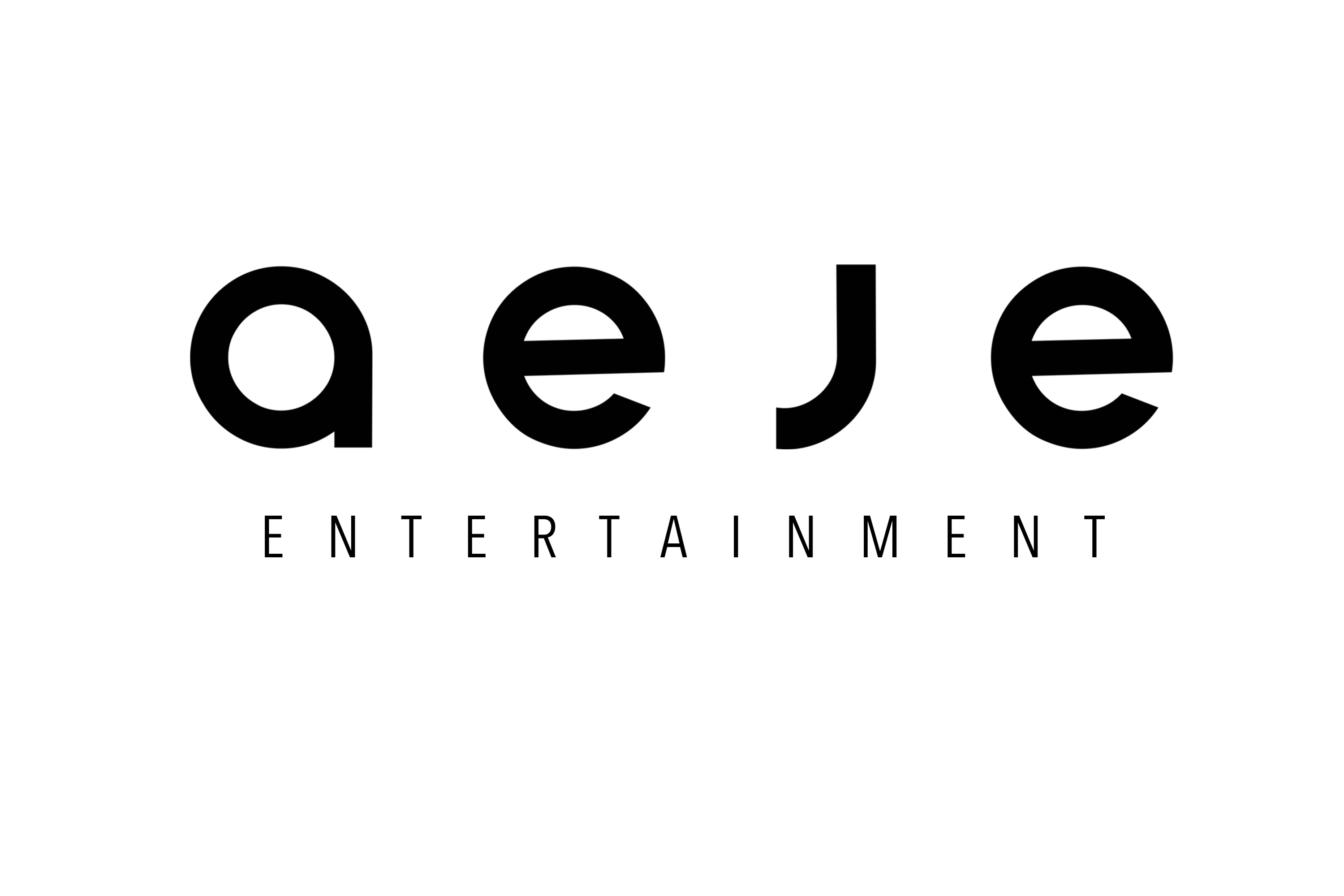 Aeje Entertainment